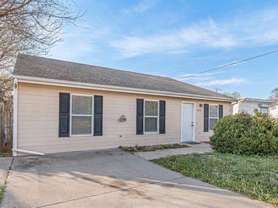 1413 Westwood Blvd