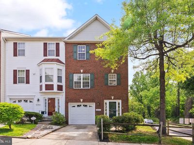 6210 Joe Klutsch Dr