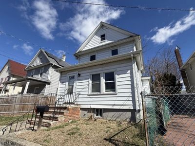 289 Watson Ave