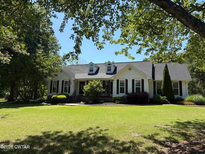 147 Shadow Ridge Dr