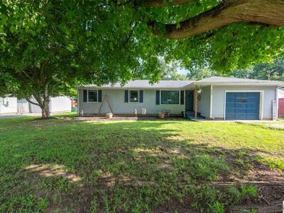 Property at 3155 E Broadlands Ave, Terre Haute, IN