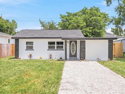 2110 E NEDRO ROAD