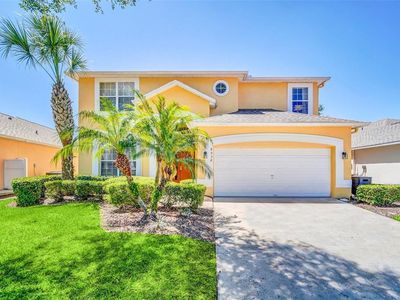 8538 SUNRISE KEY DRIVE