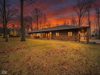 Property at 218 W Beech Ln, Alexandria, IN