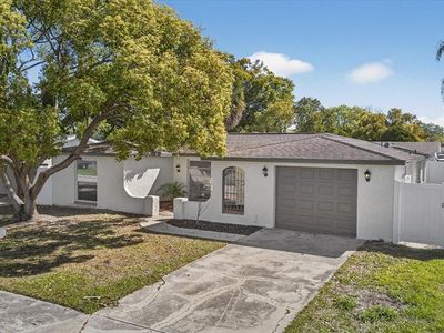 10028 Vineyard Ln