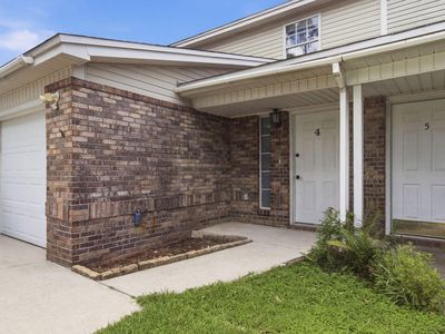 360 Schneider Dr Unit 4