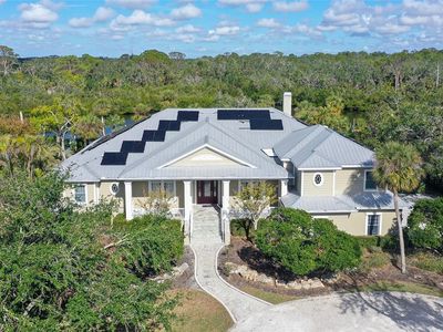 4678 Silent Creek Way