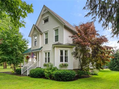 7268 S Main St