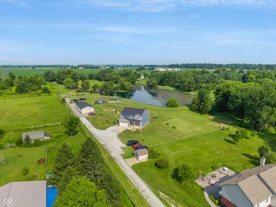 156 S County Road 525 W