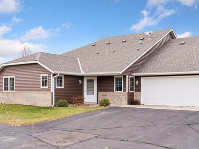 Property at 6109 Creekview Ln N, Brooklyn Park, MN