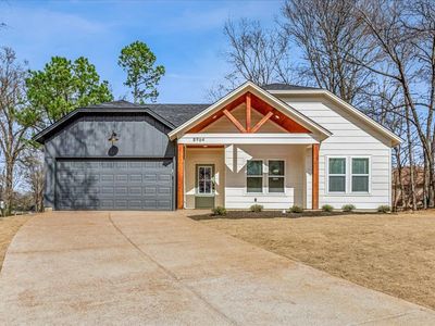 8964 Apsley Pl