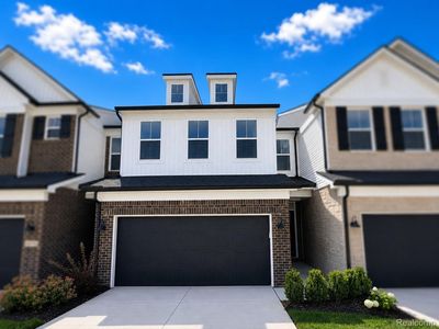 5595 Corgi Dr
