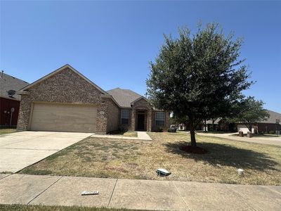 2800 Scott Pl