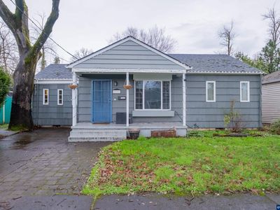 2271 Townsend Way SE