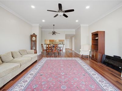 40 Rader St APT 101