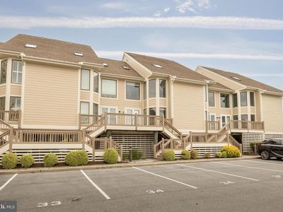40107 E Oceanside Dr Unit 35