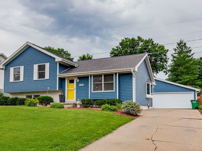 4846 Candlewick Dr