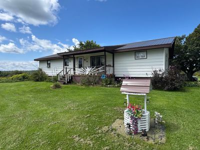 2075 Us Highway 11