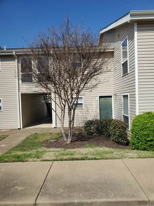 6767 Meadow Oak Pl APT 3