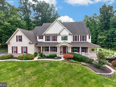 102 Steeplewood Dr