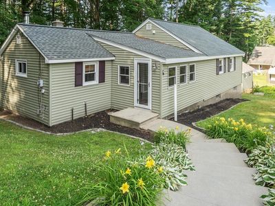 Property at 6 Winters Dr, Westminster, MA