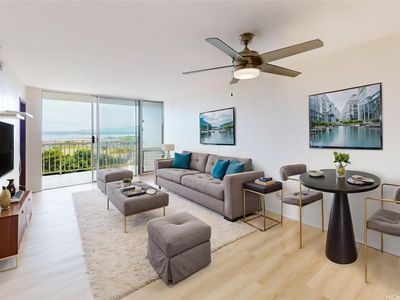 98-099 Uao Pl APT 708