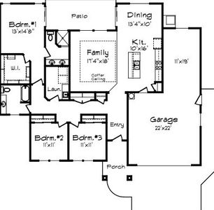 355 Ellingson Way