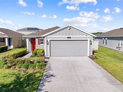 1988 Traverse Way