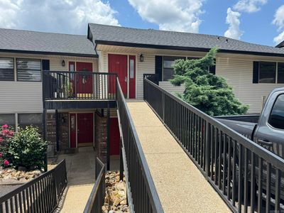 5371 Central Ave #3-D
