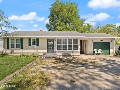 9718 Us Highway 421