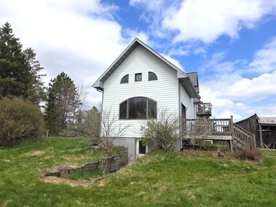 N9194 S Aspen Rd