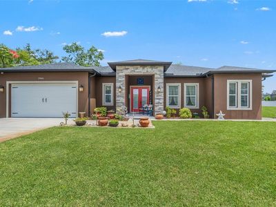 17601 Hanna Rd