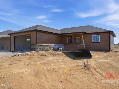 170 Royal Cir