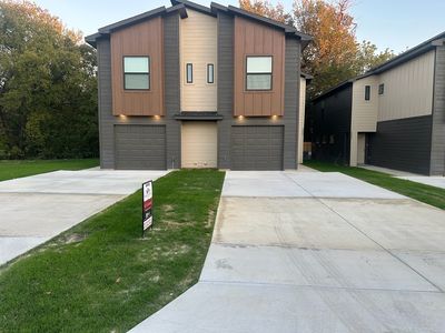 2640-2642 Hutchinson St