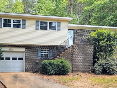 215 Oak Ridge Dr