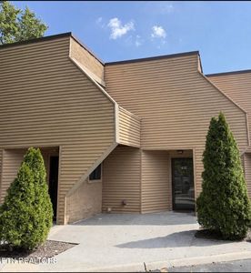 432 Olympia Dr
