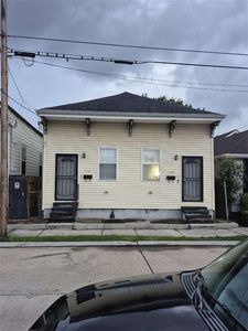Property at 2228 1st St, New Orleans, LA