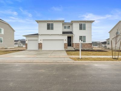 5456 Saddle Stone Dr #511