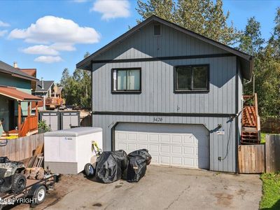 3420 Meadowbrook Cir