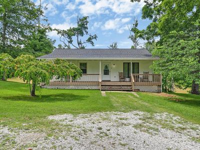 2840 Blaylock Rd