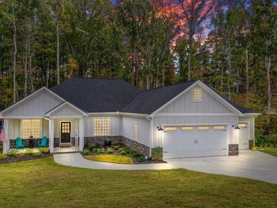 42 Weatherbrooke Ln