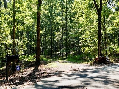 15741 Lake Harbor Dr