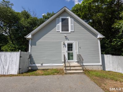 10 Russell Avenue