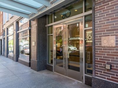 80 Broad St Unit 201