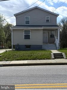 123 Winters Ln