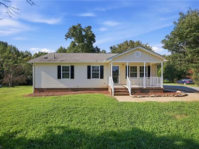 7239 Holman Mill Rd