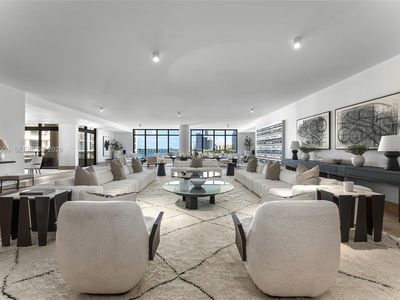 7061 Fisher Island Dr #7061