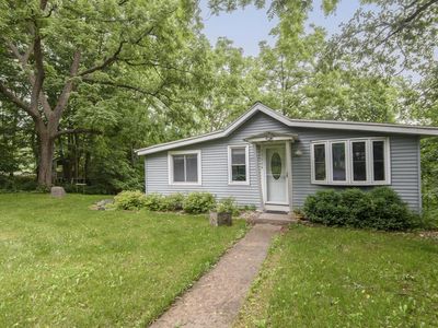 Property at W344S10664 Island View LANE, Mukwonago, WI