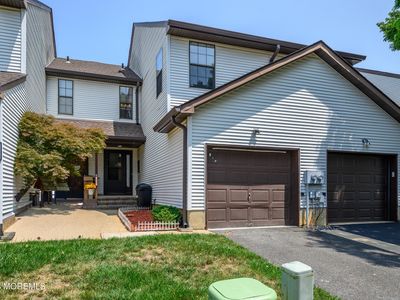 213 Longwood Drive #21-3
