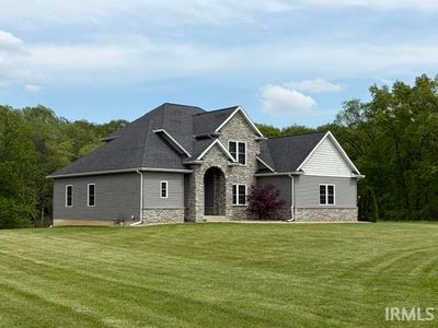8210 Rose Rd